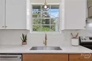22 Monica Blvd, Savannah, GA 31419 - Photo 7