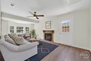 22 Monica Blvd, Savannah, GA 31419 - Photo 13