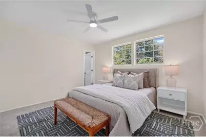 22 Monica Boulevard, Savannah, GA 31419 - Photo 17