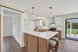 22 Monica Blvd, Savannah, GA 31419 - Photo 5