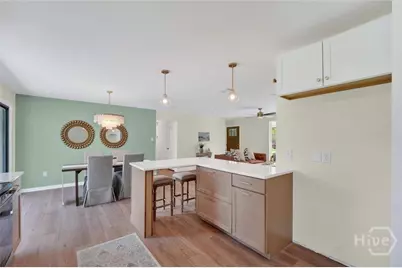 22 Monica Boulevard, Savannah, GA 31419 - Photo 9