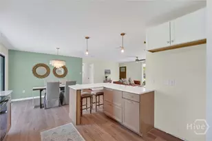 22 Monica Blvd, Savannah, GA 31419 - Photo 9