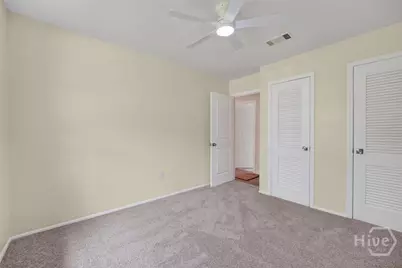 22 Monica Boulevard, Savannah, GA 31419 - Photo 21