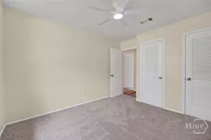 22 Monica Blvd, Savannah, GA 31419 - Photo 21