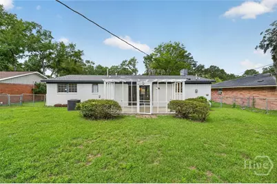 22 Monica Boulevard, Savannah, GA 31419 - Photo 23
