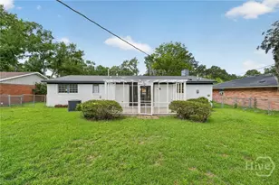 22 Monica Blvd, Savannah, GA 31419 - Photo 23