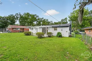 22 Monica Blvd, Savannah, GA 31419 - Photo 25