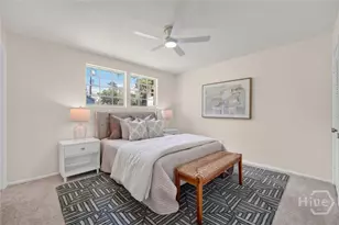 22 Monica Blvd, Savannah, GA 31419 - Photo 15