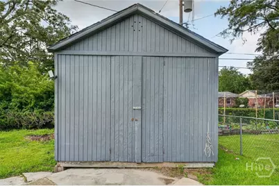 22 Monica Boulevard, Savannah, GA 31419 - Photo 23