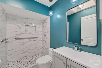 22 Monica Boulevard, Savannah, GA 31419 - Photo 15