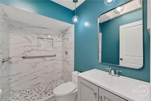 22 Monica Blvd, Savannah, GA 31419 - Photo 15
