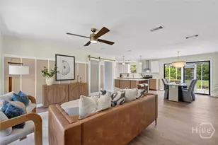 22 Monica Blvd, Savannah, GA 31419 - Photo 7