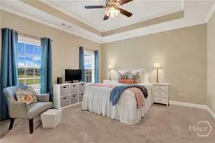 200 Tavern Ln, Statesboro, GA 30458 - Photo 17
