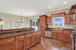 200 Tavern Ln, Statesboro, GA 30458 - Photo 9