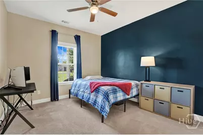 200 Tavern Lane, Statesboro, GA 30458 - Photo 11