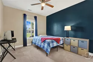 200 Tavern Ln, Statesboro, GA 30458 - Photo 11