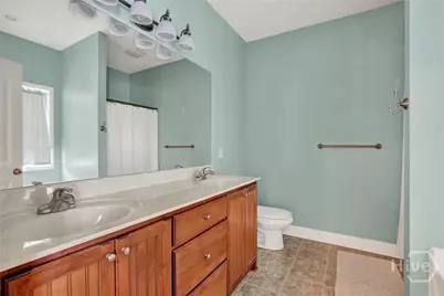 200 Tavern Lane, Statesboro, GA 30458 - Photo 19