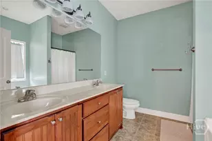 200 Tavern Ln, Statesboro, GA 30458 - Photo 19