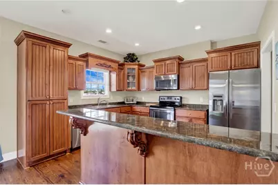 200 Tavern Lane, Statesboro, GA 30458 - Photo 7