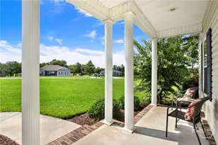 200 Tavern Ln, Statesboro, GA 30458 - Photo 3