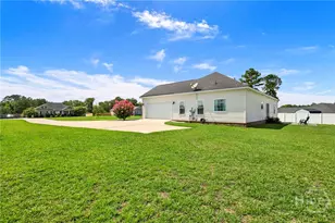 200 Tavern Ln, Statesboro, GA 30458 - Photo 21