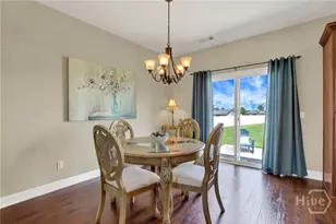 200 Tavern Ln, Statesboro, GA 30458 - Photo 5