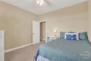 200 Tavern Ln, Statesboro, GA 30458 - Photo 15