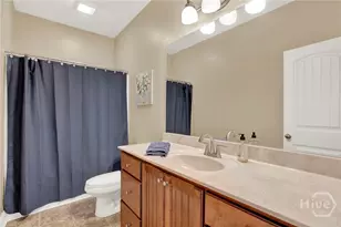 200 Tavern Ln, Statesboro, GA 30458 - Photo 13