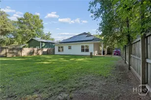 3241 Isle of Wight Rd, Midway, GA 31320 - Photo 37