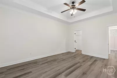 3241 Isle Of Wight Road, Midway, GA 31320 - Photo 23