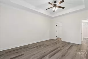 3241 Isle of Wight Rd, Midway, GA 31320 - Photo 23