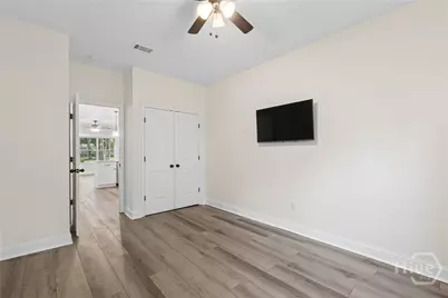 3241 Isle Of Wight Road, Midway, GA 31320 - Photo 27