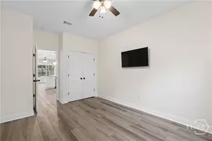3241 Isle of Wight Rd, Midway, GA 31320 - Photo 27