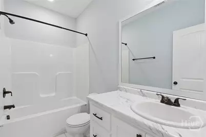 3241 Isle Of Wight Road, Midway, GA 31320 - Photo 33