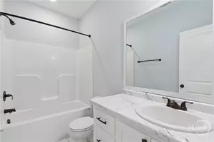 3241 Isle of Wight Rd, Midway, GA 31320 - Photo 33