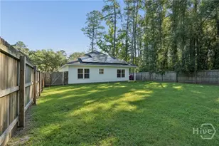 3241 Isle of Wight Rd, Midway, GA 31320 - Photo 39