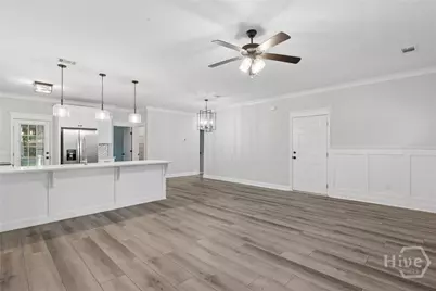 3241 Isle Of Wight Road, Midway, GA 31320 - Photo 11