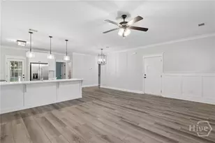 3241 Isle of Wight Rd, Midway, GA 31320 - Photo 11