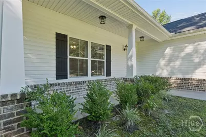 3241 Isle Of Wight Road, Midway, GA 31320 - Photo 7