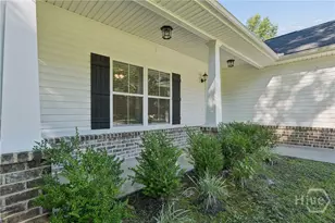 3241 Isle of Wight Rd, Midway, GA 31320 - Photo 7