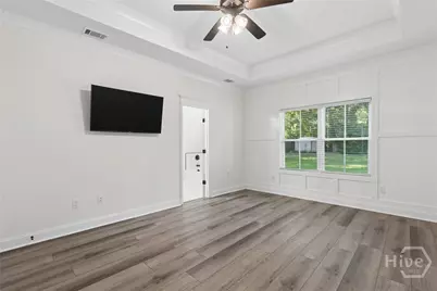 3241 Isle Of Wight Road, Midway, GA 31320 - Photo 21