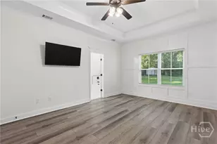 3241 Isle of Wight Rd, Midway, GA 31320 - Photo 21