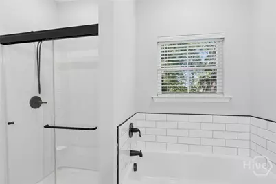 3241 Isle Of Wight Road, Midway, GA 31320 - Photo 25