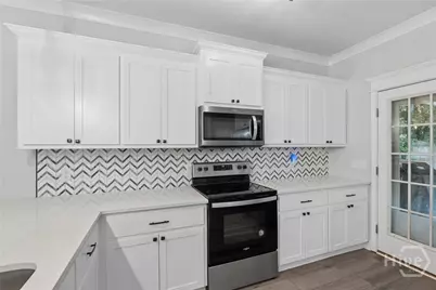 3241 Isle Of Wight Road, Midway, GA 31320 - Photo 17