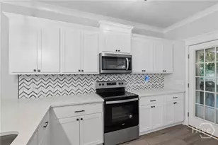 3241 Isle of Wight Rd, Midway, GA 31320 - Photo 17