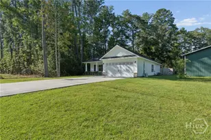 3241 Isle of Wight Rd, Midway, GA 31320 - Photo 3