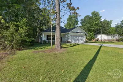3241 Isle Of Wight Road, Midway, GA 31320 - Photo 5