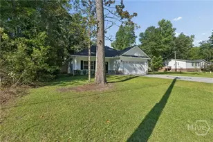 3241 Isle of Wight Rd, Midway, GA 31320 - Photo 5