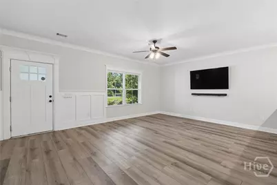3241 Isle Of Wight Road, Midway, GA 31320 - Photo 13