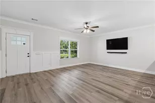 3241 Isle of Wight Rd, Midway, GA 31320 - Photo 13